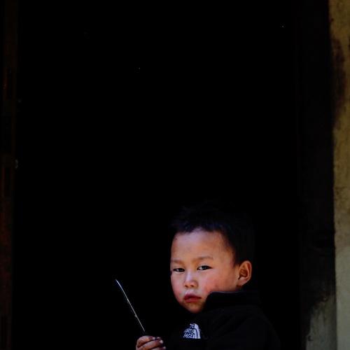 Photo #4140525