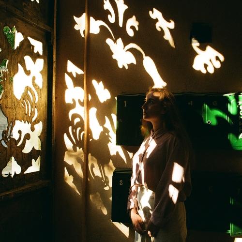 Photo #4140650