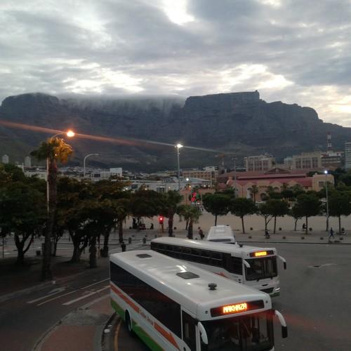Photo #4140822
