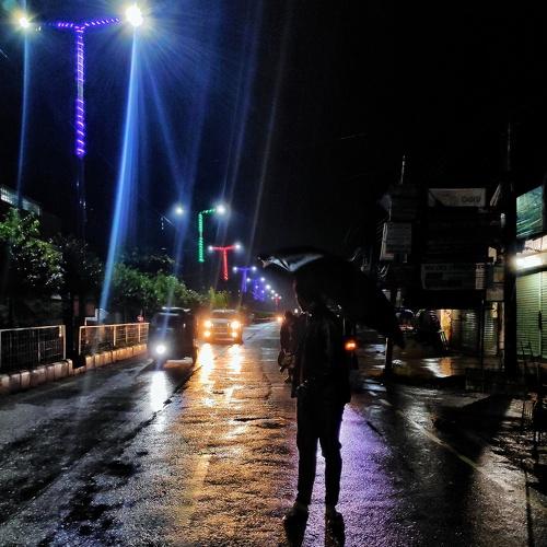 Photo #4141089