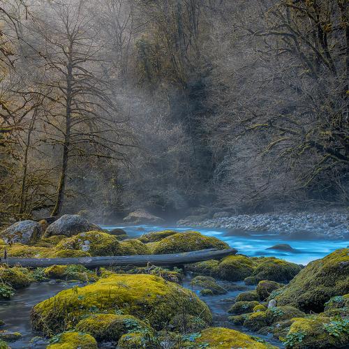 Фотография #4141464