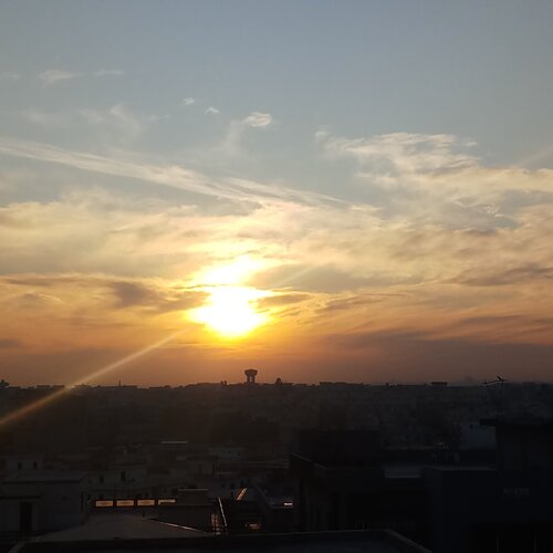 Photo #4142114