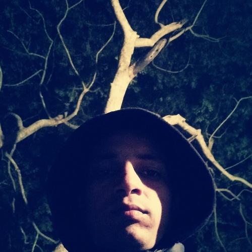 Night light