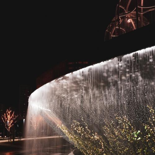 Photo #4142975