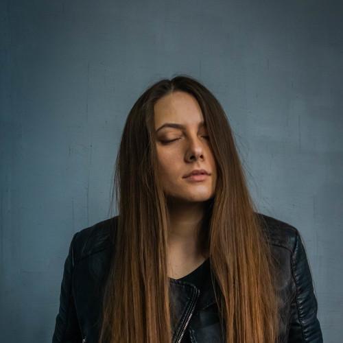 Photo #4143006