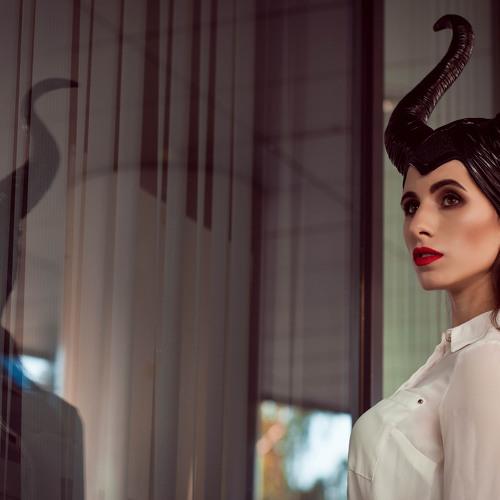 Photo #4143043