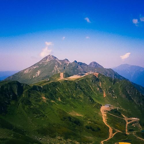 Photo #4143171