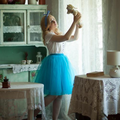 Photo #4143298