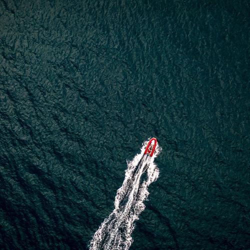 Фотография #4143310