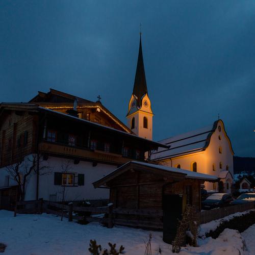 Photo #4143414