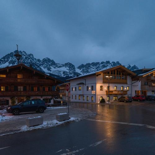 Photo #4143425