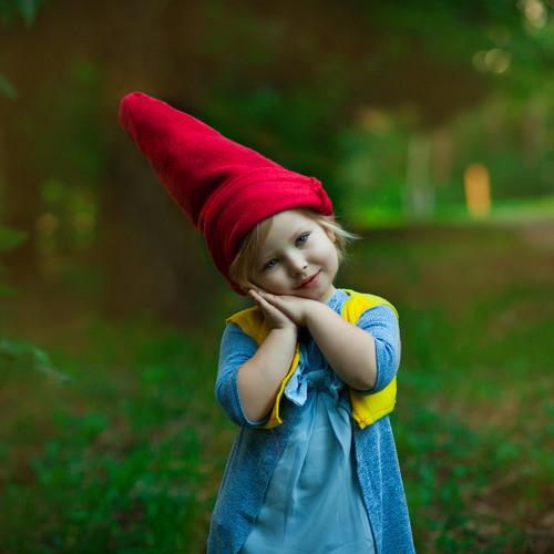 Photo #4143726