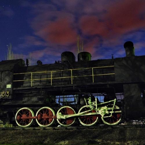 Photo #4143900