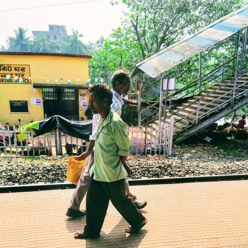 Photo #4144360