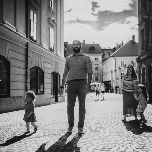 Фотография #4145099