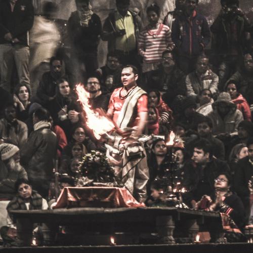 Photo #4145332