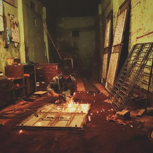 Photo #4145413