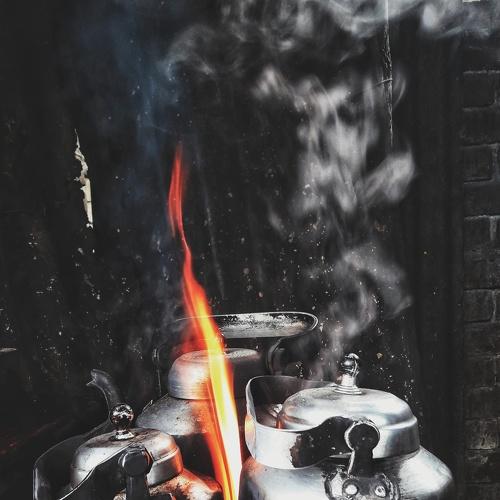 Photo #4145417