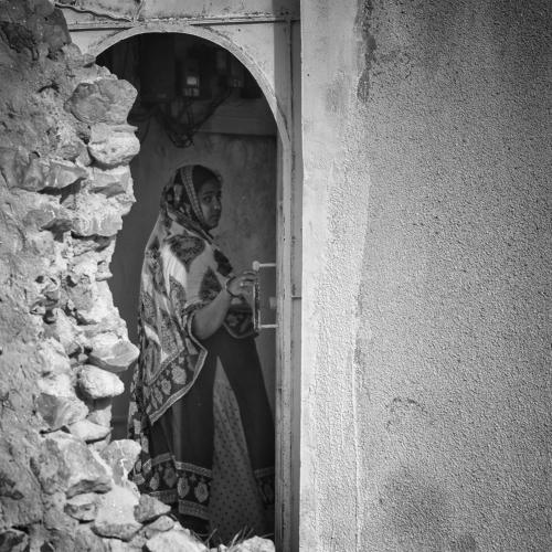 Фотография #4145780