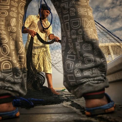 Фотография #4145784