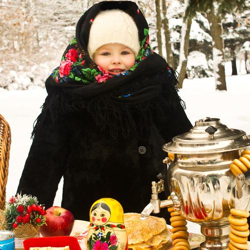 Photo #4145809