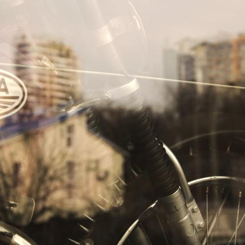 Photo #4145867