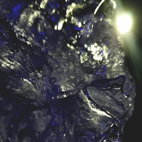 Photo #4146043