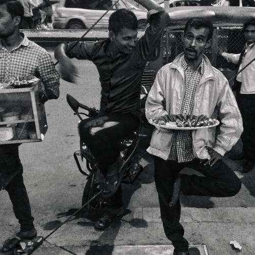 Photo #4146692