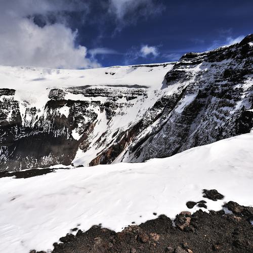Photo #4146816