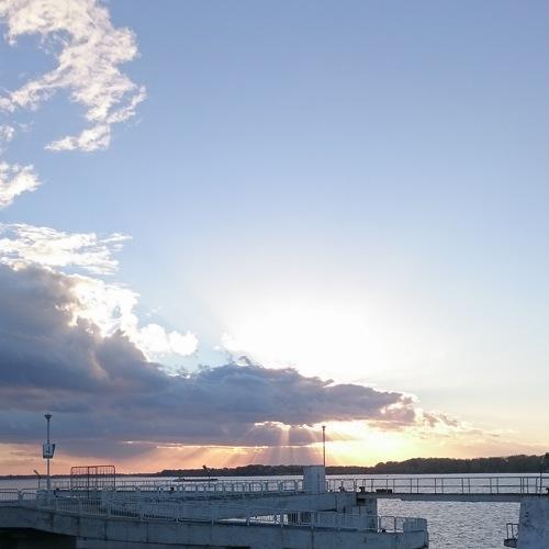 Photo #4146947