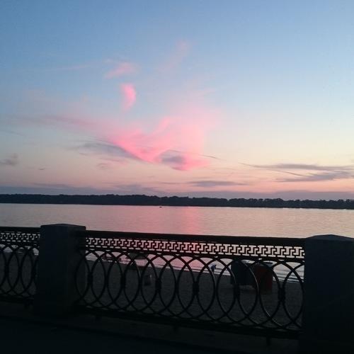 Photo #4146950