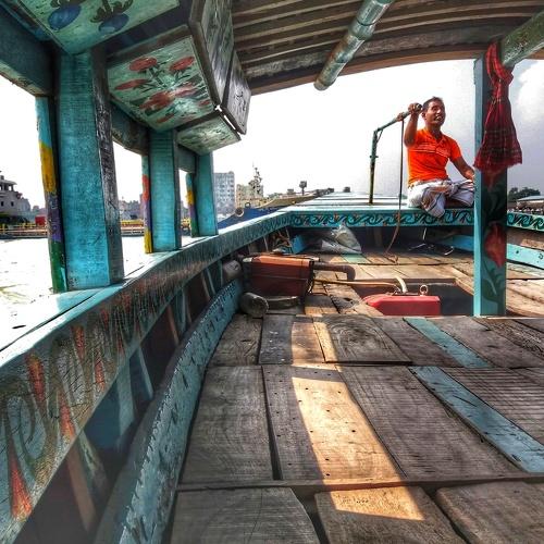 Photo #4147065
