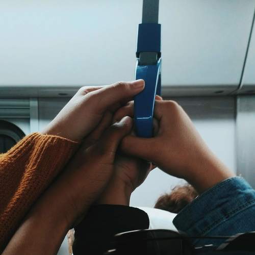 Photo #4147424