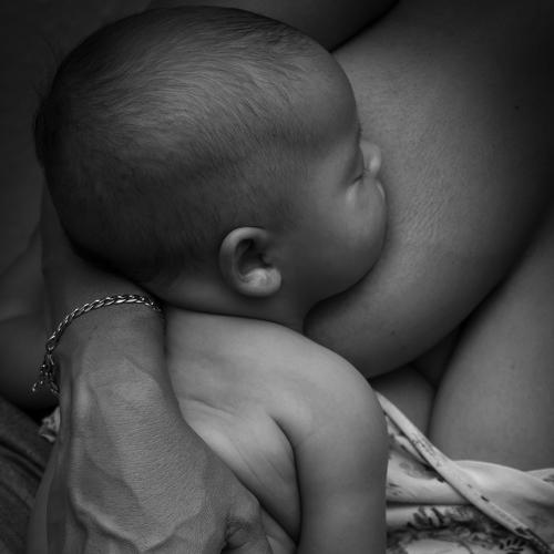 Dulces sueños