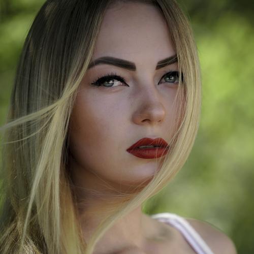 Photo #4147748