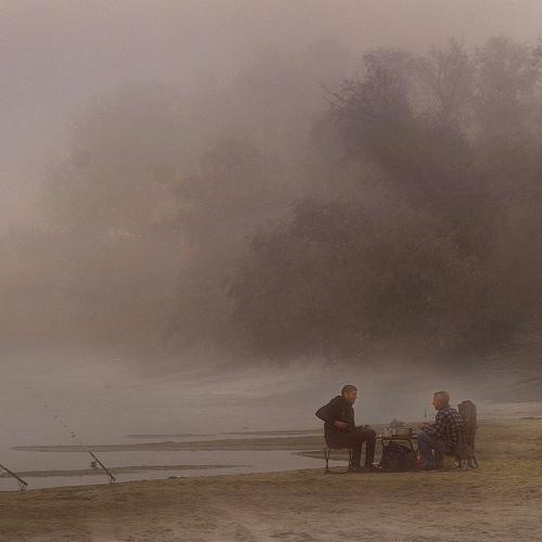 Photo #4147876