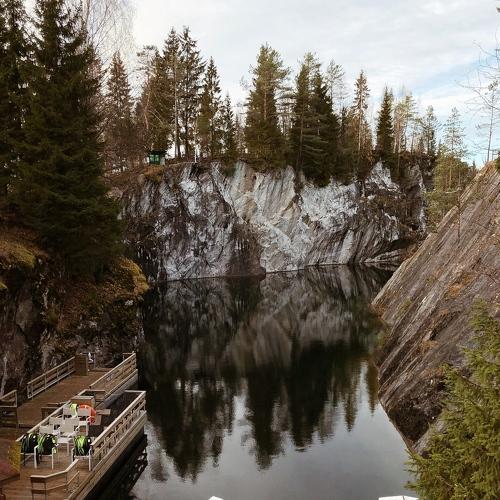 Photo #4148094