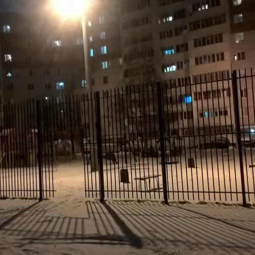 Photo #4148411