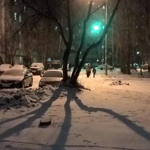Photo #4148414