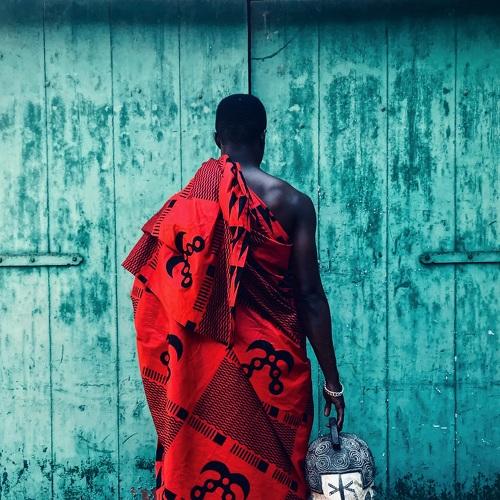 Photo #4148612