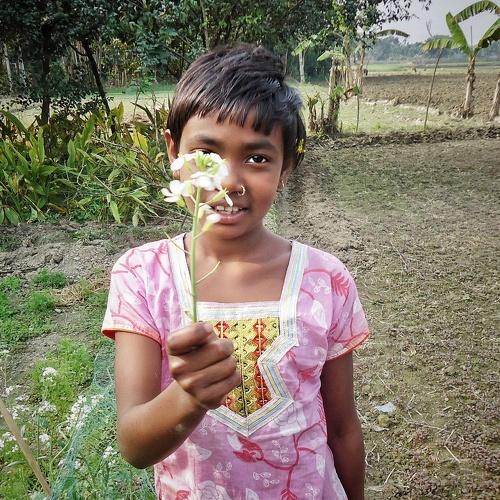 Photo #4148670