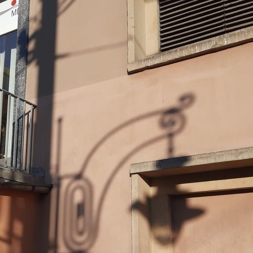 Photo #4148722
