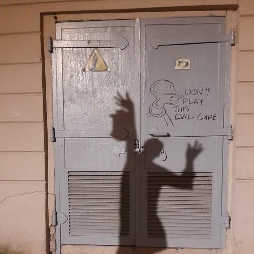 Photo #4148727