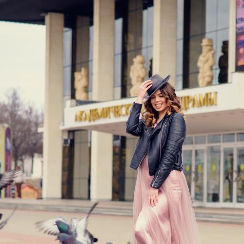 Photo #4148852