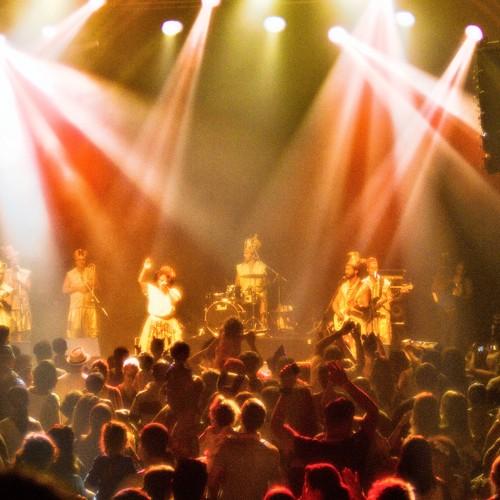 Photo #4149139