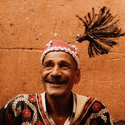 Photo #4149171