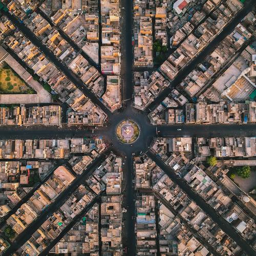 Photo #4149250