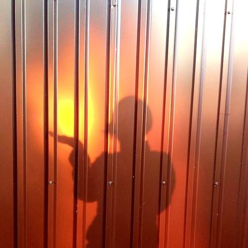 Photo #4149441