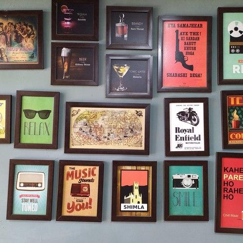 Photo #4149511