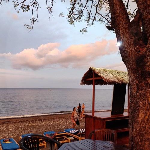 Photo #4149579